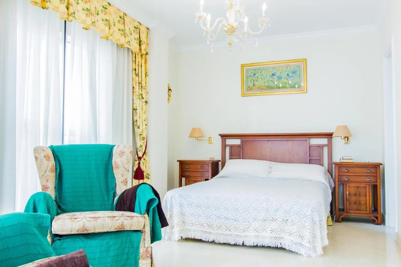 Live Santa Cruz Las Torres İspanya